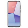 Spigen Liquid Crystal Glitter - Etui do Samsung Galaxy S23+ (Przezroczysty)