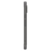 Spigen Rugged Armor - Gehäuse für Google Pixel 9 Pro XL (Marmor Grau)