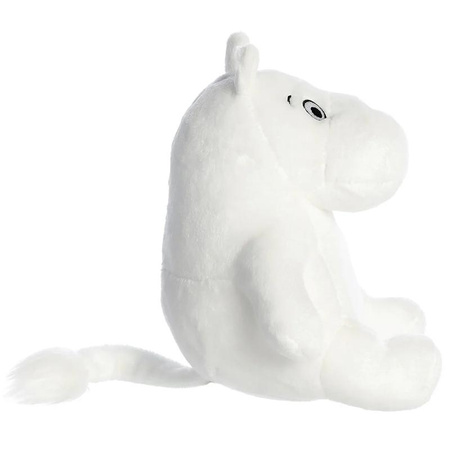 Moomins - Plush Toy Moomin 20.5 cm