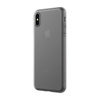 Incase Protective Clear Cover - Coque pour iPhone Xs Max (transparente)