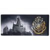 Harry Potter - Hogwarts Collection Spiel-/Schreibtischmatte XXL (80 x 35 cm)