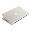 Tucano Nido Hard Shell - MacBook Air 13" Retina Case (M1/2020-2018) (transparent)