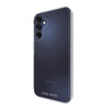 Case-Mate Tough Clear - Case for Samsung Galaxy A15 5G (Transparent)