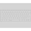 Moshi ClearGuard 12 - Nakładka na klawiaturę MacBook 12 / MacBook Pro 13 bez Touch Bar (EU layout)