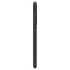 Spigen Liquid Air - Etui do Samsung Galaxy A35 5G (Matte Black)