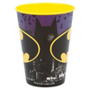 Batman - Mug (260 ml)