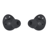 Samsung Galaxy Buds2 Pro - Kabellose Bluetooth-Kopfhörer mit Ladetasche (graphit)