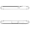 Spigen Liquid Crystal - Etui pour Samsung Galaxy S23 (Transparent)