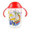 Mickey Mouse - Schnabeltasse mit Henkel 390 ml