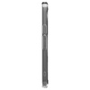 Spigen Ultra Hybrid MagSafe - Gehäuse für Google Pixel 9a (Weiß)