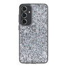 Case-Mate Twinkle - Etui pour Samsung Galaxy S24+ (Disco)