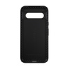 Speck ImpactHero Slim - Google Pixel 8A Case (Black)