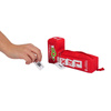 Lex Go standard - Jeu de mots