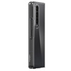 Spigen Airskin - Etui do Samsung Galaxy Z Fold 4 (Przezroczysty)