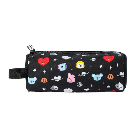 Line Friends BT21 - Penál