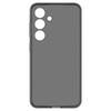 Spigen Liquid Crystal - Etui do Samsung Galaxy S24+ (Space Crystal)