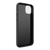 X-Doria Raptic Slim - Coque biodégradable pour iPhone 14 Plus (Noir)