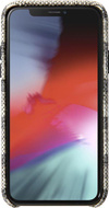 Laut VENTURE - Pouzdro pro iPhone Xs / X (šedé)