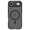 ETUI DO IPHONE AIR do MAGSAFE SPIGEN ULTRA HYBRID ORYGINALNE MAGNETYCZNE