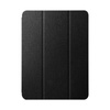 Spigen Urban Fit - Etui do iPad Pro 11" (M5, 2025 / M4, 2024) (Black)
