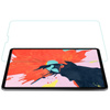 Nillkin H+ Anti-Explosion Glass 0.3 mm - Verre de protection pour iPad Pro 12.9 (2020/2018)