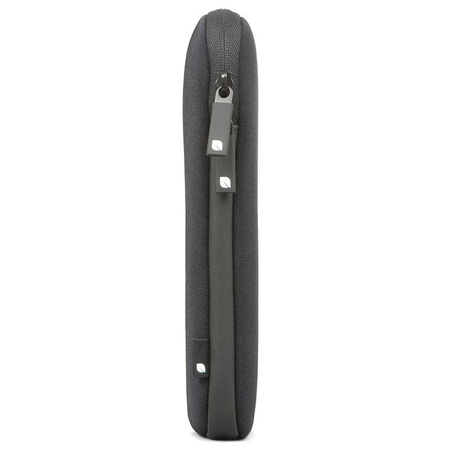 Incase Classic Sleeve with Ariaprene - MacBook Pro 13" Cover (M1/2020) (noir)