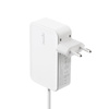 Moshi ProGeo - USB-C 65W Power Delivery Laptop-Ladegerät (EU)