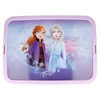 Disney Frozen 2 - Spielzeug-Tasche / Organizer 13 L