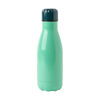 BT21 - Bouteille thermique en acier inoxydable de 260 ml Outdoor Weekend