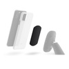 Moshi SnapTo Magnetisches Montagepad - Magnetisches Montagepad