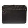 BMW Carbon Tricolor - 16" pouzdro na notebook (černé)