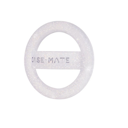 Case-Mate Magnetic Loop Grip - MagSafe Finger Holder (Sparkle)