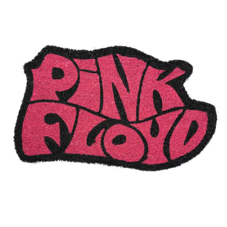 Pink Floyd - Stěrač (62 x 38 cm)