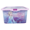 Disney Frozen 2 - Játékszállító / szervező 13 L