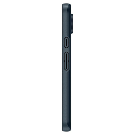 Spigen Thin Fit - Gehäuse für Google Pixel 9 Pro XL (Metallschiefer)