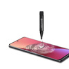 Mocolo 3D UV Glass - Szkło ochronne UV na cały ekran Xiaomi 12 Pro