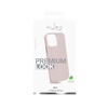 PURO SKY - iPhone 13 Pro Tasche (Rose)