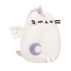 Pusheen - Super Pusheenicorn Plüsch Einhorn Maskottchen 24 cm