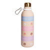 Line Friends - 500 ml stainless steel thermal bottle