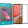 Nillkin CP+ Anti-Explosion Glass - Verre de protection Samsung Galaxy A72 5G / 4G