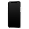 PURO Impact Clear - Hülle iPhone 12 Mini (Transparent)