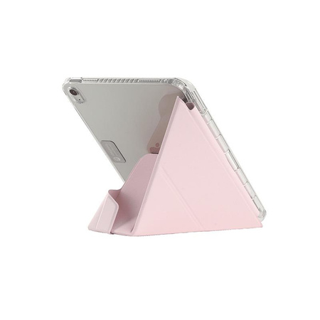 STM OPP - iPad 10.9" Case (2022) (pink)