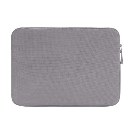 Incase A.R.C. Sleeve - Case with Pocket for MacBook Pro 14" (M4/M3/M2/M1/2024-2021) (Gray)