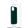 PURO ICON Cover - Coque iPhone 11 Pro (vert foncé)