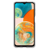 Spigen Liquid Crystal - tok Samsung Galaxy A23 5G (átlátszó)