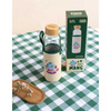 BT21 - Bouteille d'eau de 500 ml MANG