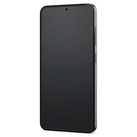 Spigen Neo Flex 2-Pack - Ochranná fólie 2 ks. pro Samsung Galaxy S24 (Transparent)