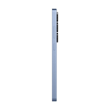 Spigen Optik Pro GLAS.TR EZ Fit kameravédő 2-Pack - Lencsevédő üveg Samsung Galaxy S25 Ultra (2 db) (Fekete)