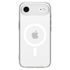 ETUI DO IPHONE AIR do MAGSAFE SPIGEN ULTRA HYBRID ORYGINALNE PRZEZROCZYSTE