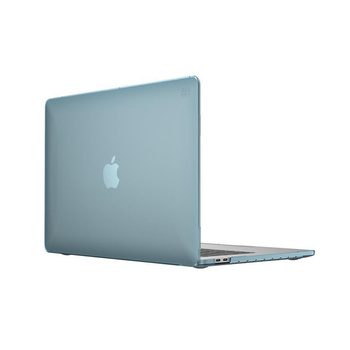 Speck SmartShell - Pouzdro pro MacBook Pro 13" (M2 2022 / M1 2020) (modré Swell)